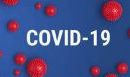 covid-19-7
