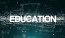 education-2