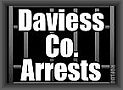daviess-co-arrests-new-129x90