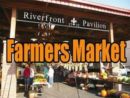 farmers-market-300x225