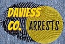 daviess-co-arrests-5-140x94