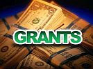 grants-3