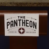 pantheon-pic