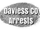 daviess-co-arrests-18