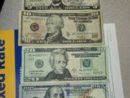 counterfeit-bills