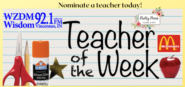nominate-a-teacher-today