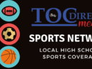 toc-direct-media-sports-network-web-flipper