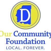 daviess-co-local-forever