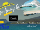 cruise-away-giveaway-1