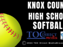 knox-county-baseball_softball-2024-png