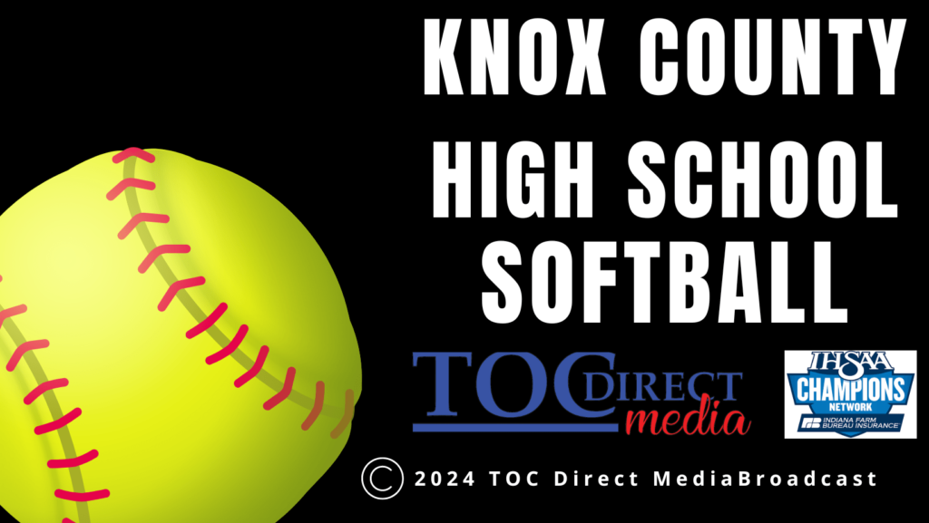 knox-county-baseball_softball-2024-png-2