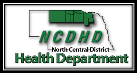 ncdhd1