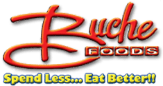 buche-foods-logo