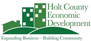 HCED Logo
