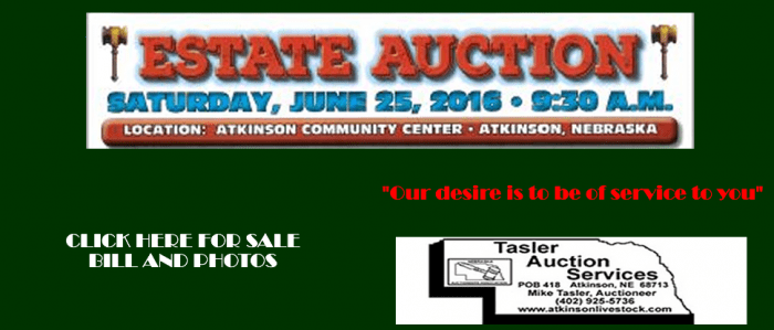 estate-auction-2