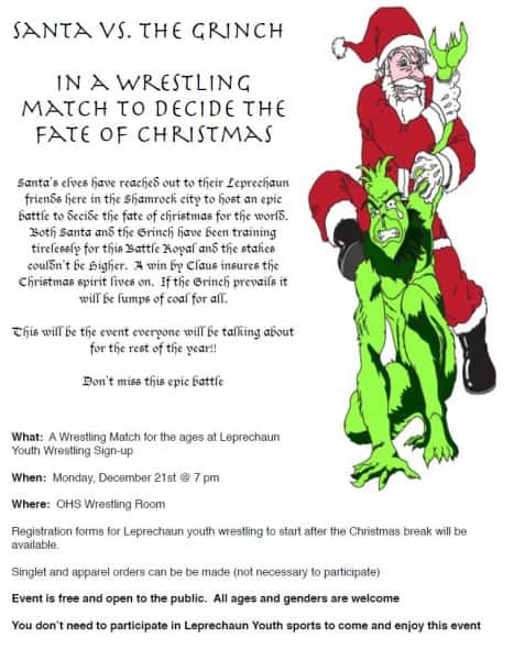 santa-wrestles-grinch
