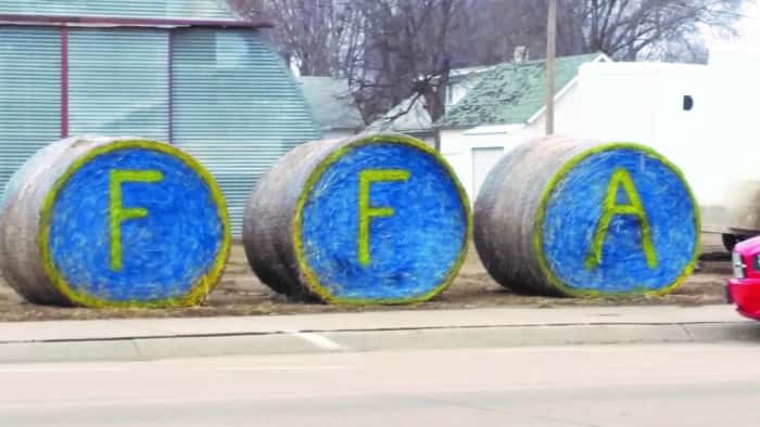 westboydffa2016bales