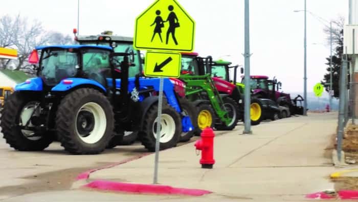 westboydffa2016tractors
