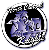 North Central Knights