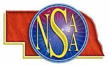 nsaa-5