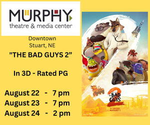 murphy-theatre-july-21-22-23-2023-11
