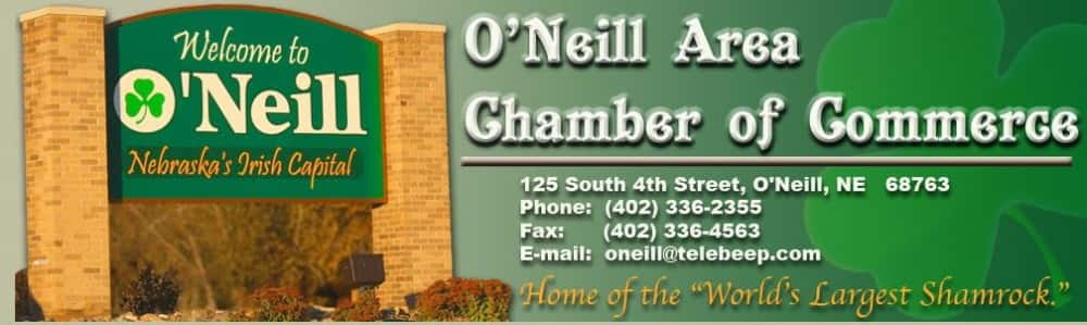 oneillchamberofcommercewebheader