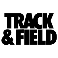trackfield