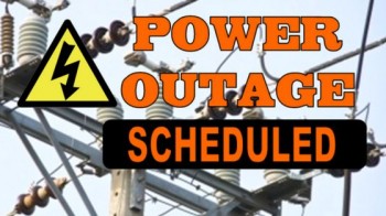 poweroutagescheduled