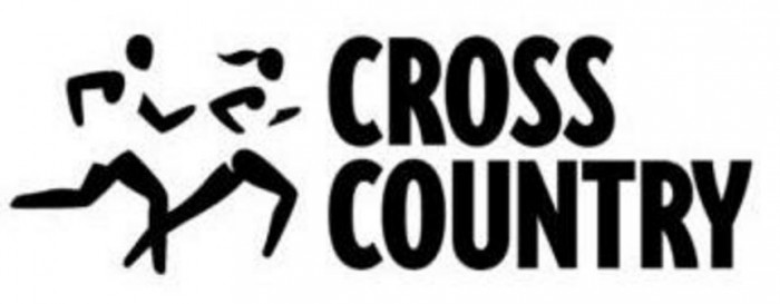 cross-country