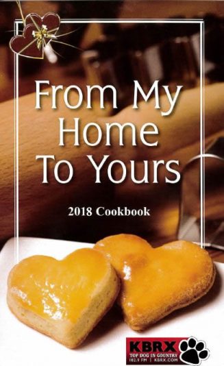 fmhty-cookbook-cover-2018-1