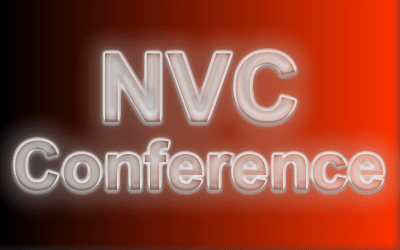 nvc