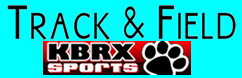track-and-field-blue-kbrx-sports