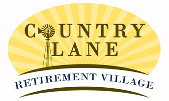 country-lane-retirement-villae