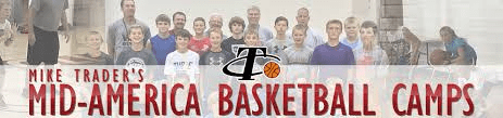 mike-traders-basketball-camp