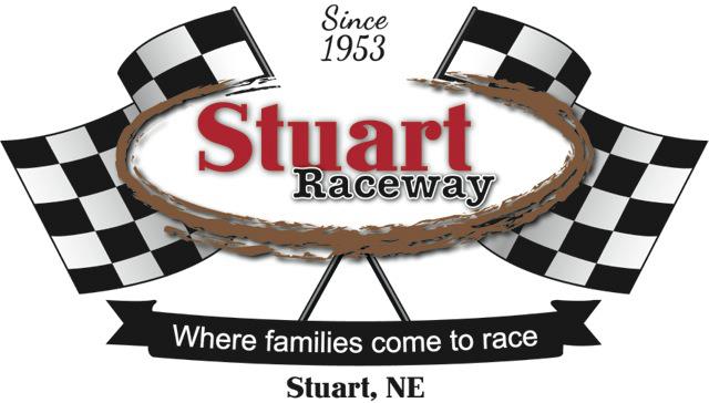 stuart-raceway-2