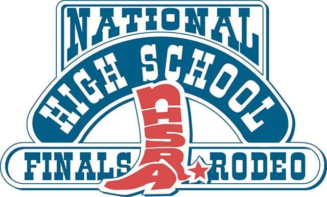 national-high-school-rodeo-finals