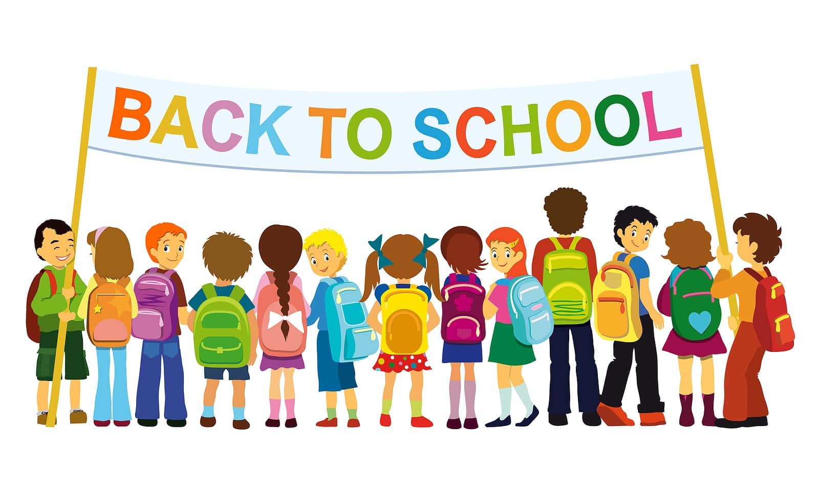 back-to-school-clipart-2