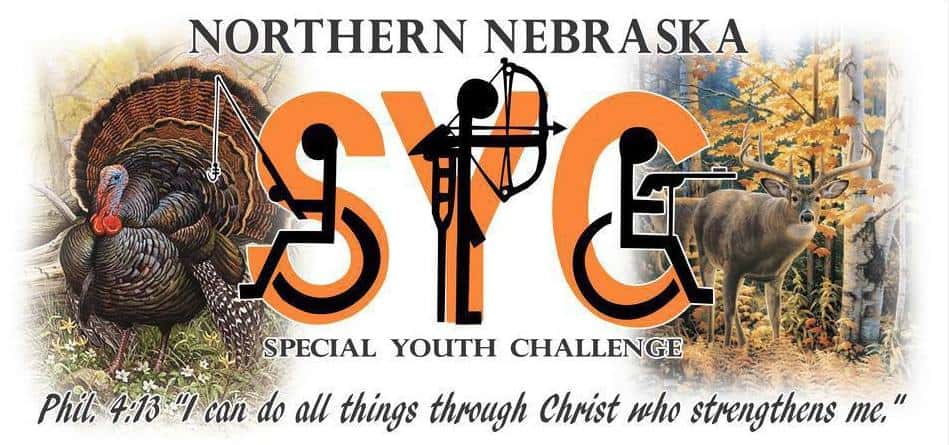 northern-nebraska-special-youth-challenge