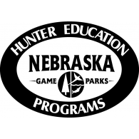 nebraska-hunter-safety