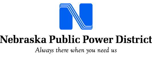 nppd-color-logo