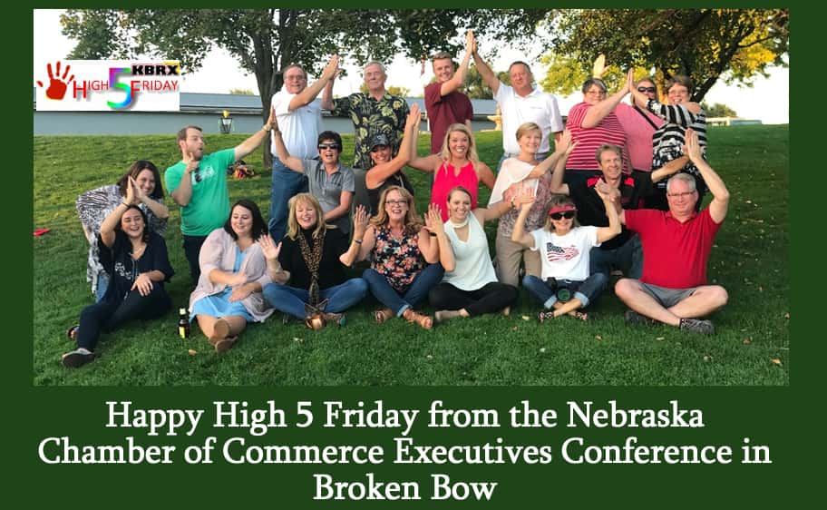 nebraska-chamber-of-commerce-executives-2017-fb