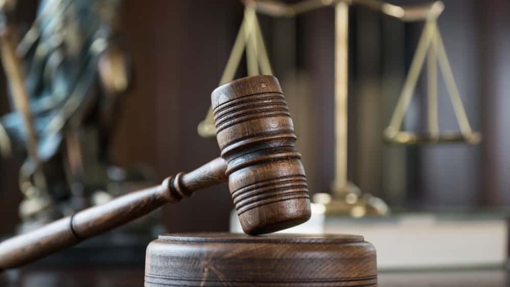 tmpdc7685c0-0bce-40ef-8906-4fbde08cc58b-jpg