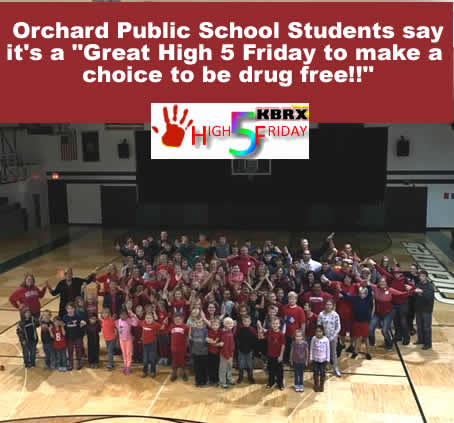 orchard-public-school-oct-27-2017-fb