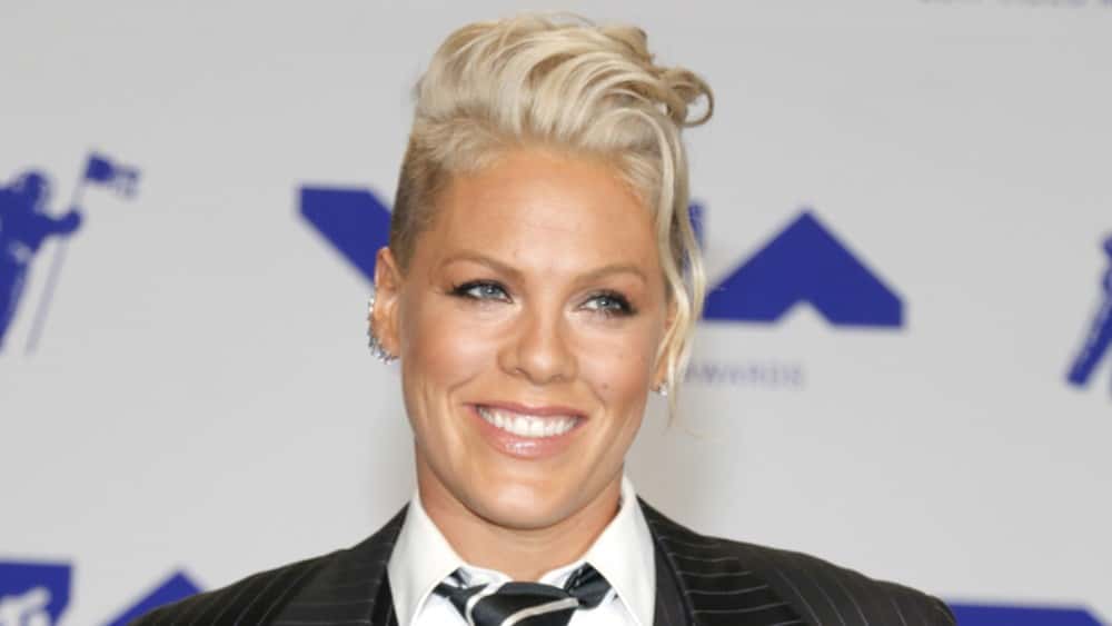 tmp35561653-06cd-49c0-ae5f-72ccd050f3ec-jpg