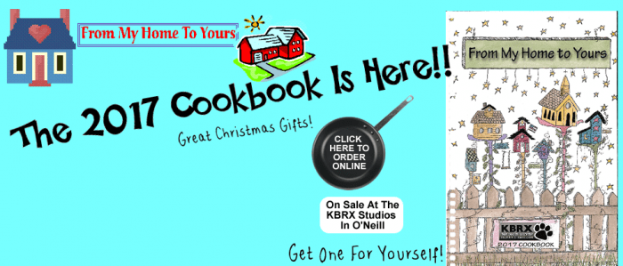 from-my-home-to-yours-cookbook