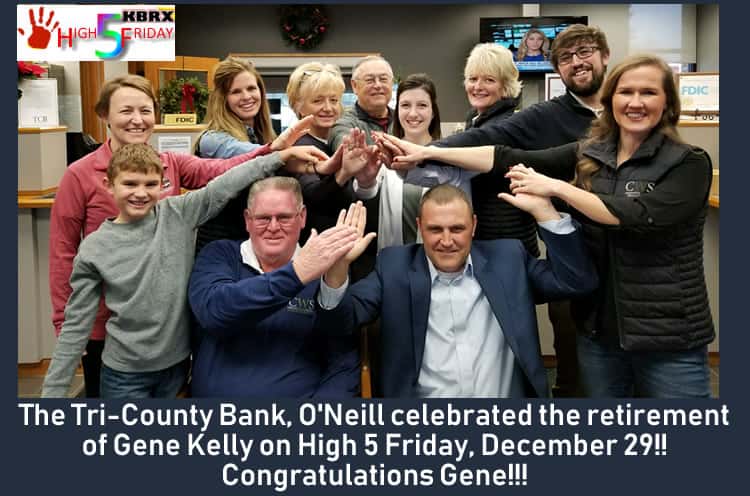 tri-county-bank-gene-kelly-retirement-dec-29-2017-fb