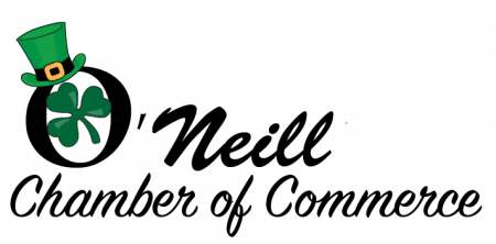 oneill-chamber-of-commerce-logo-2018