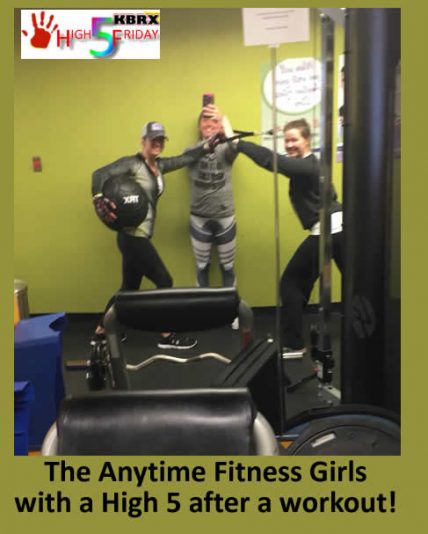 anytime-fitness-girls-2018-fb