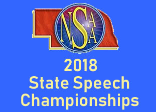 state-speech-championships