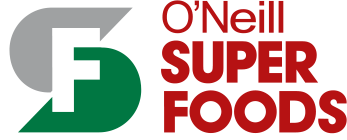 9101_oneillsuperfoods_logo